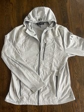 jacket gear cold for sale jacket gear cold for sale Olathe