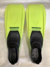 Divers pacifica swim for sale  Tehachapi