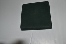 Lunettes éblouissement vintag d'occasion Lunettes éblouissement vintag d'occasion  Expédié en France