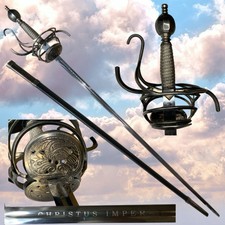 Windlass christus imperiat for sale  Egg Harbor Township