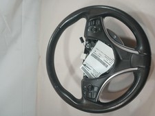 Volante usado serve: 2016 Acura Mdx grau A comprar usado Volante usado serve: 2016 Acura Mdx grau A comprar usado  Enviando para Brazil