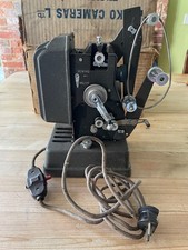 9 5mm projector for sale 9 5mm projector for sale FROME