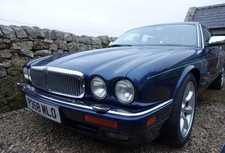daimler v12 for sale daimler v12 for sale UK