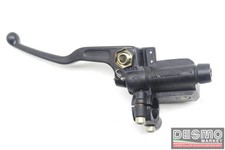 Front brake pump usato  Tombolo