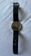 Junghans 014 4060 gebraucht kaufen  Hannover