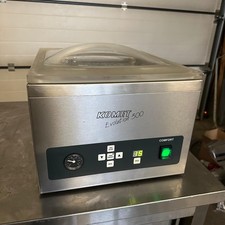 Komet evolution 300 gebraucht kaufen Komet evolution 300 gebraucht kaufen  Motten