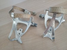 Vintage campagnolo record d'occasion  Expédié en Belgium
