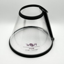 Pivetal rite fit for sale  Chapel Hill