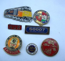 Collection x railway for sale  GLOUCESTER