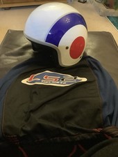 Vespa italy scooter for sale  CREWKERNE