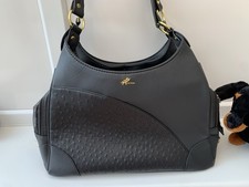 Dog handbag pet for sale  LINCOLN