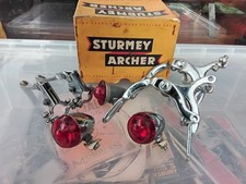 Raleigh sturmey archer for sale  DUDLEY