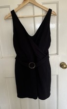 Bnwot studio flattering for sale  COULSDON