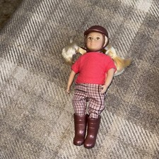 lori dolls for sale lori dolls for sale BRISTOL