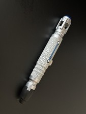 10th doctor sonic screwdriver for sale 10th doctor sonic screwdriver for sale SUTTON