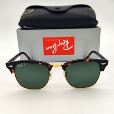 Ray ban sunglasses for sale  BRIDLINGTON