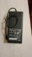Nikon quick charger usato  Roma