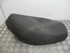 Selle peugeot 1994 d'occasion  Méru