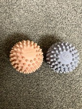 Set jml tumble for sale  DAVENTRY