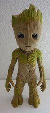 2016 groot bop for sale  Henderson