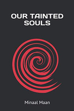 Tainted souls maan gebraucht kaufen  Versand nach Germany
