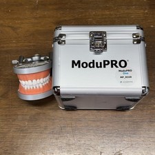 Acadental modupro one for sale  Shelby