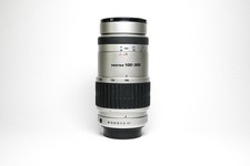 Smc pentax 100 for sale  Seattle