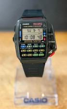 Nos casio cmd usato Nos casio cmd usato  Settingiano