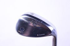 Titleist vokey sm5 for sale  USA