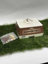 Glastar super star for sale  Chula Vista