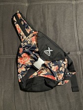 Ver rucksack größe gebraucht kaufen  Weinheim