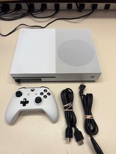 Microsoft xbox one for sale  Chula Vista