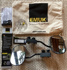 emuk caravanspiegel gebraucht kaufen emuk caravanspiegel gebraucht kaufen  Solingen