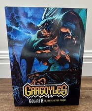 Neca toys disney for sale  Rego Park