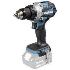 Makita dhp489z vitesses d'occasion  France