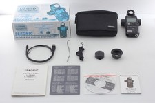 Top mint box usato  Spedire a Italy