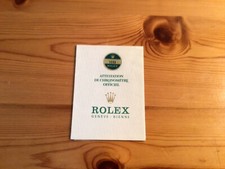rolex 1680 usato rolex 1680 usato Ferrara