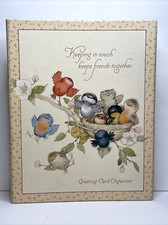 Vintage hallmark monthly for sale  Enid