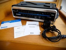 Lexicon mpx 200 for sale  APPLEBY-IN-WESTMORLAND