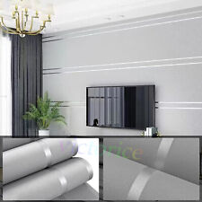 Silver grey damask for sale  WORCESTER