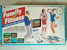 Family fun fitness usato  Messina