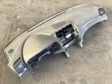 Acura type dashboard for sale  Wilmington