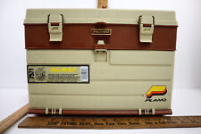 Vtg plano 757 for sale  Nashua