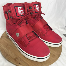Vlado footwear atlas for sale  Richmond Hill