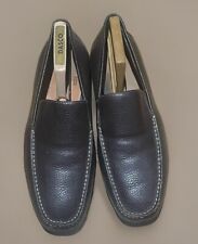 Airflex classic men for sale  DAGENHAM