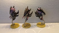 Wh40k tyraniden zoantrophen gebraucht kaufen  Treuchtlingen