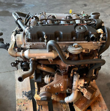 Motor hdi 4hx gebraucht kaufen  Guben