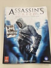 Assassin creed guida usato  Sarsina