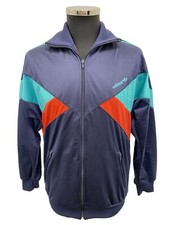 Adidas felpa uomo usato  Marcianise