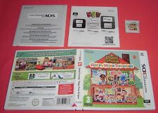 Nintendo 3ds animal d'occasion  Lille-
